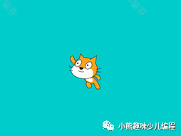 upload/article/images/2021-01-03/bdacfca95945c12f88f5ab1a699a6fd9.jpg