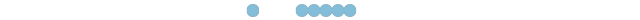 upload/article/images/2021-01-10/130550cd50d9f73509b467872c566eb0.jpg