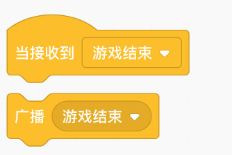 upload/article/images/2021-01-13/c9fd872f61abf16cd85ffcb5e18ed623.jpg
