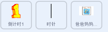 upload/article/images/2021-01-13/e28e15c1d103f75ad9b6602763debe33.jpg