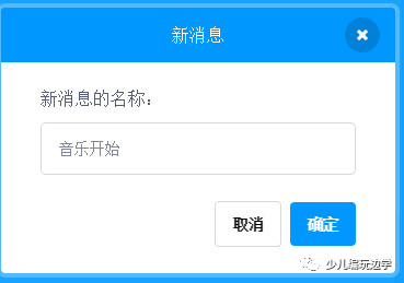 upload/article/images/2021-01-13/fc75e010061cdbe54c7c16e6f920ced7.jpg