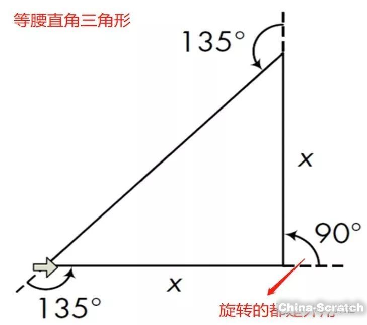 upload/article/images/2021-01-18/18f163bcd5390abd11a5761188be0f88.jpg
