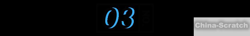 upload/article/images/2021-01-18/27e013a8dde865c6f8f14ff19b6a9d07.jpg