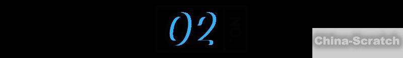 upload/article/images/2021-01-18/b2b6b9be1b37e866180ec4f181f6d96b.jpg