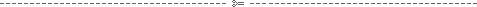 upload/article/images/2021-01-20/5ee664e985a146b55229453ebb1b36ad.jpg