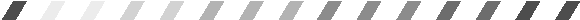 upload/article/images/2021-01-29/c4b9311f5db53f7f81131f7e470a62eb.jpg