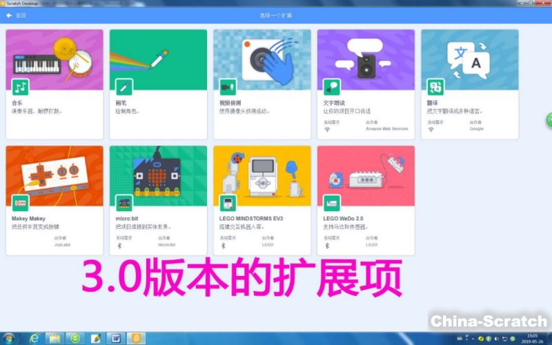 upload/article/images/2021-01-31/cc0e1dcc9cb544c2be0a779a0b9c6b1e.jpg