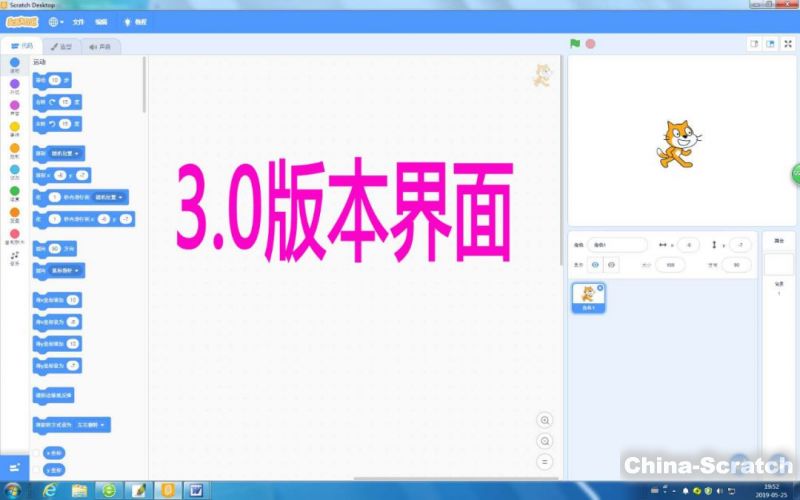 upload/article/images/2021-01-31/ce0a2202806f6c37855e44058350d01c.jpg