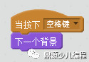 upload/article/images/2021-02-02/89d3ac6c9046e6438fd289f0d8cdc0c8.jpg