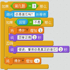 upload/article/images/2021-02-03/0f1bf2b0bece0fc56e0c4fc4dc2c2afb.jpg