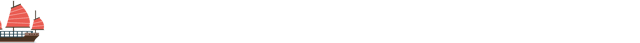 upload/article/images/2021-02-12/0dcae8f7918157e9c28da8392b3b3a75.jpg