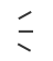 upload/article/images/2021-02-12/94de4c5ed1f17a795c1ddc2f4fade048.jpg
