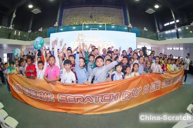 upload/article/images/2021-02-12/b75b90c46357d905b47d1e70d7fe9e6b.jpg