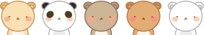 upload/article/images/2021-02-12/ec533094eba84fda7f1c9d9f1e4534f3.jpg