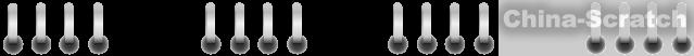 upload/article/images/2021-02-15/809ac9e66e2b57a1156991b67970b86c.jpg