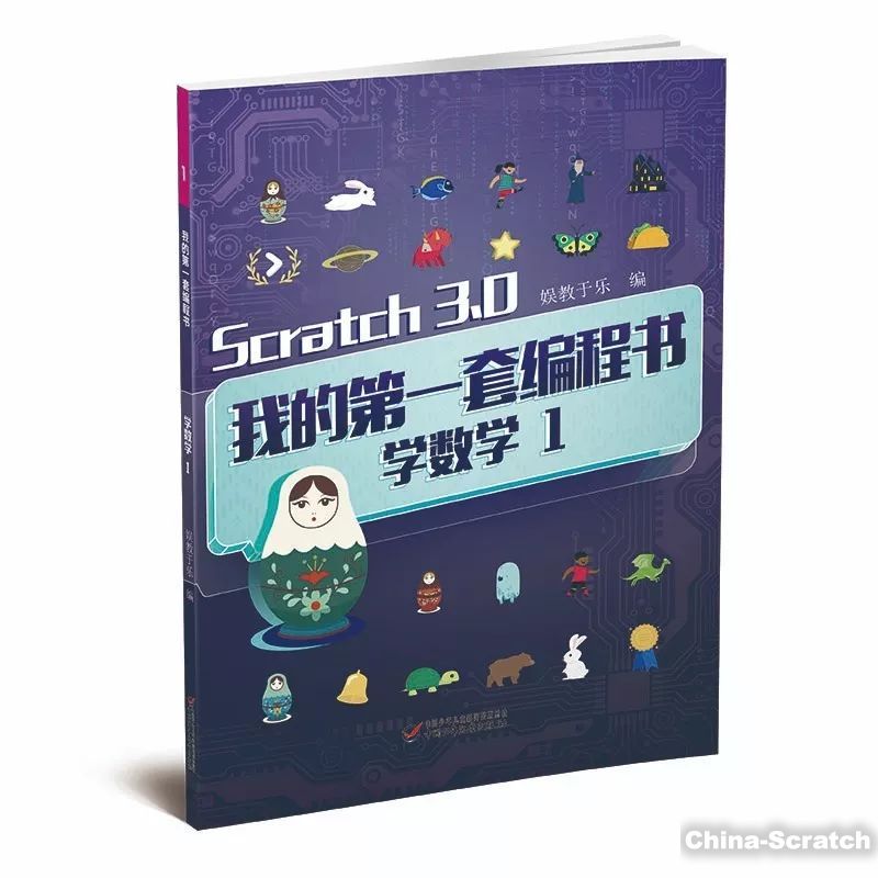 upload/article/images/2021-02-16/eb9ead46fd31e9ae52cf342bba02d556.jpg