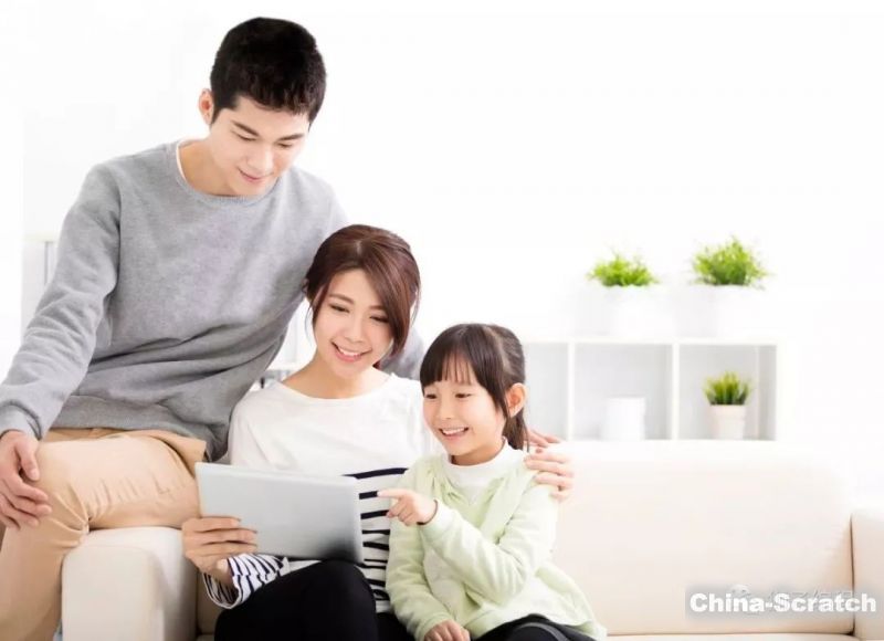 upload/article/images/2021-02-16/f8de7629911537a6f16302e74122863a.jpg