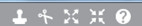upload/article/images/2021-02-22/79665517334da9fdd903235b82863ee4.jpg