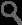 upload/article/images/2021-02-27/2f8e05d21c0264d5c2294bc55f5be136.jpg
