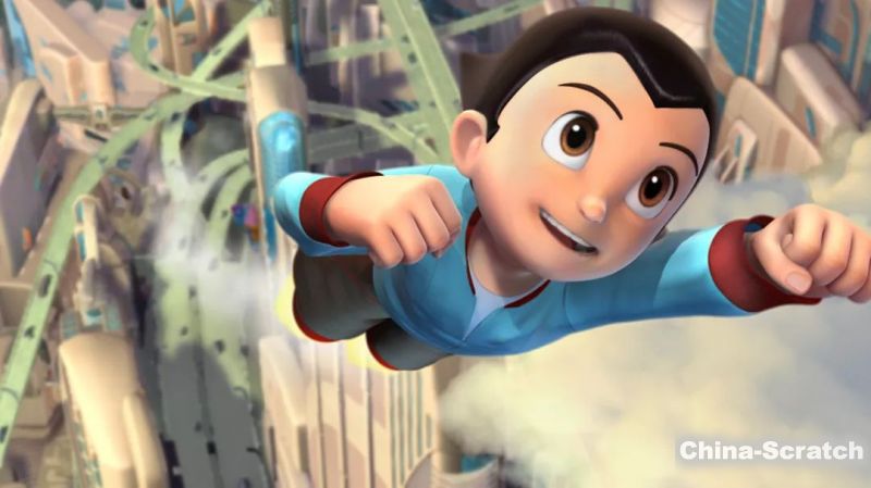 upload/article/images/2021-02-27/dd841306d7c9c49e5c4affc3dad6515d.jpg