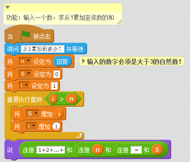 upload/article/images/2021-02-28/d8dbb2a8099058f56e3f4b2be8b138bf.jpg