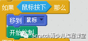 upload/article/images/2021-03-07/c9bde7f0c8eb4a134d7923f04d036d28.jpg