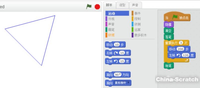 upload/article/images/2021-03-10/a619029e05bc151cf2e647e0f1c71a2b.jpg