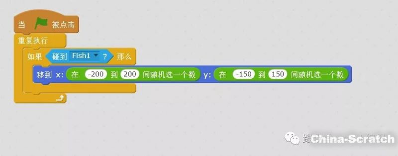 upload/article/images/2021-03-17/84a1ed0d770c9ec29face3350cc33f05.jpg