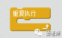 upload/article/images/2021-03-18/00b5c793414037be149e3093ec49996d.jpg