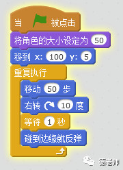 upload/article/images/2021-03-18/4dbd9e7f2eb68b0663b4ff7960d413c6.jpg
