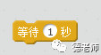 upload/article/images/2021-03-18/5d8e5ae4d91fdd26cf9c2eb8c3df7225.jpg