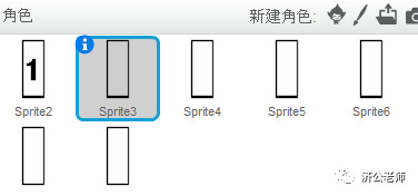 upload/article/images/2021-03-19/7a1bbb3ae0a1d53f623486105b832a22.jpg