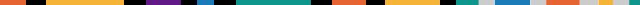 upload/article/images/2021-03-21/664220b8ccef7d93a0f42789f7abc9e5.jpg