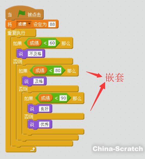 upload/article/images/2021-03-21/786ae25c89eb4a9fea15f51c456ace6e.jpg
