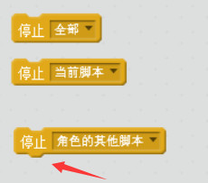 upload/article/images/2021-03-22/ab4c2df5cee10a4a1c7261331bcdff7e.jpg