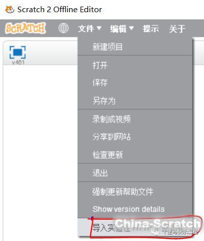upload/article/images/2021-03-22/d7e2bad3adfa7e0fb8bd8dfc6d7aaf9c.jpg