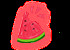 upload/article/images/2021-03-23/79c209902cf93aaf5eb4e358e301c26c.jpg