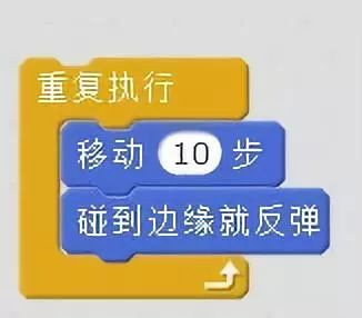 upload/article/images/2021-03-23/7e6ccbf9bb3b17245d6ecf5273ae2421.jpg