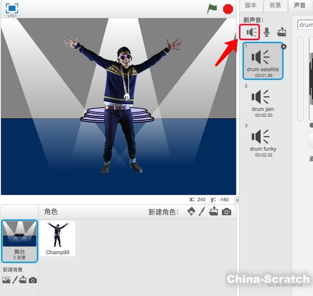 upload/article/images/2021-03-26/bc12ead64eb4e18111f0e47831f7b2e3.jpg
