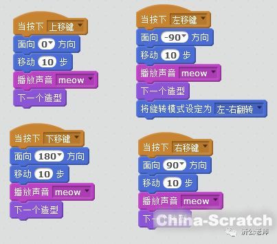 upload/article/images/2021-03-29/f8cb96770fd4c980bdf946255a815c16.jpg