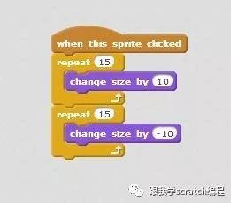 upload/article/images/2021-03-30/e6a0b19584001e304aaf81a5c8c4b369.jpg