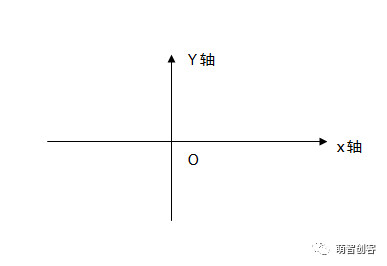 upload/article/images/2021-03-31/2aefc8c0ca35e55dc97eaf239411b89e.jpg