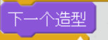 upload/article/images/2021-03-31/2cbf53a2c54c57301be74cf9cd9680d2.jpg