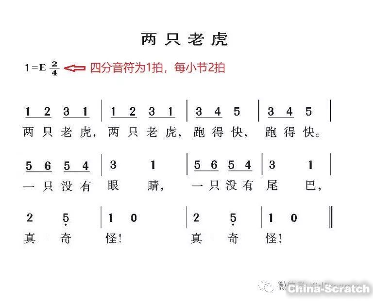 upload/article/images/2021-03-31/2e6890ce37d50023dea95819215a7752.jpg