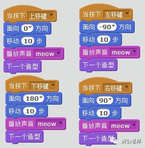 upload/article/images/2021-03-31/77620e2b981a1f16fad0d5ec47c77bc8.jpg