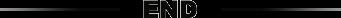upload/article/images/2021-03-31/825148ddd9247799be235b4bccd7ade7.jpg