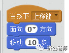 upload/article/images/2021-03-31/a195ac70eabfebe25b3547718960bdf1.jpg