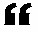 upload/article/images/2021-03-31/bd6105f93d546a64c91b202e792310e7.jpg
