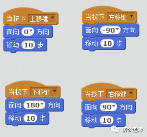 upload/article/images/2021-03-31/c4877ac06e31b7badf43371c0e1d688a.jpg
