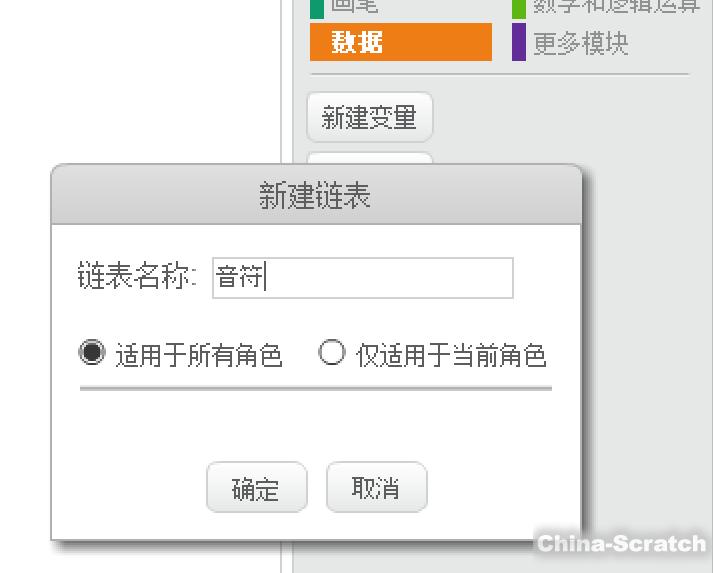 upload/article/images/2021-03-31/cee9934374e928b430154b8bc78a4ff0.jpg